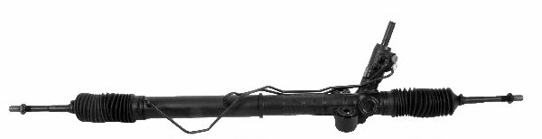 ELSTOCK 11-1159R Steering Gear